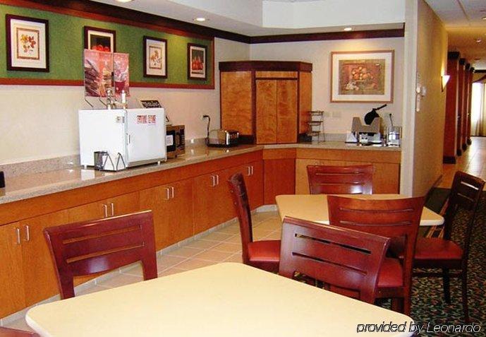 Fairfield Inn & Suites Marianna Dış mekan fotoğraf
