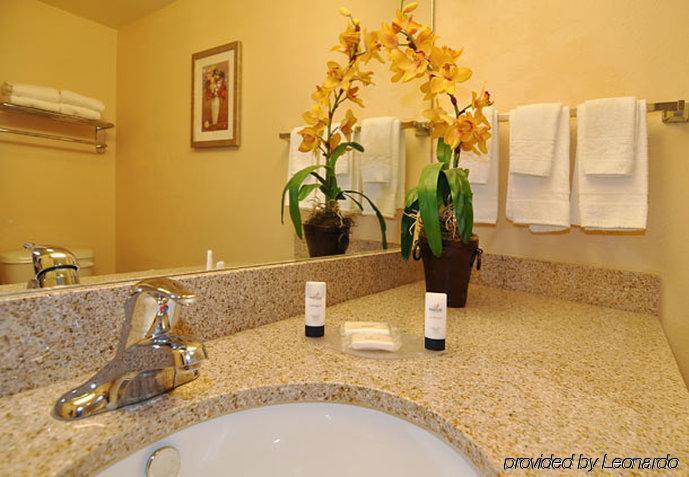 Fairfield Inn & Suites Marianna Dış mekan fotoğraf